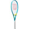 imageWILSON Ultra Power JuniorYouth Recreational Tennis Rackets  BlueYellow25