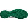 imageWILSON UnisexChild Rush Pro Lite Junior Tennis ShoesWhiteBosphorus