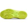 imageWILSON Womens Hurakn Pro V2 Padel ShoesSafety YellowWhite