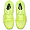imageWILSON Womens Hurakn Pro V2 Padel ShoesSafety YellowWhite