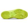 imageWILSON Womens Hurakn Pro V2 Padel ShoesSafety YellowWhite