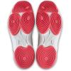 imageWILSON Womens Hurakn Pro V2 Padel ShoesWhiteDubarry