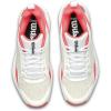 imageWILSON Womens Hurakn Pro V2 Padel ShoesWhiteDubarry