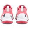 imageWILSON Womens Hurakn Pro V2 Padel ShoesWhiteDubarry
