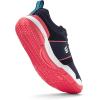 imageWILSON Womens Pickle Pro SneakerNavy BlazerWhiteDubarry