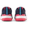 imageWILSON Womens Pickle Pro SneakerNavy BlazerWhiteDubarry