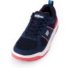 imageWILSON Womens Pickle Pro SneakerNavy BlazerWhiteDubarry