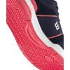 imageWILSON Womens Pickle Pro SneakerNavy BlazerWhiteDubarry