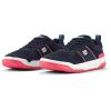 imageWILSON Womens Pickle Pro SneakerNavy BlazerWhiteDubarry