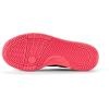imageWILSON Womens Pickle Pro SneakerNavy BlazerWhiteDubarry