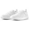 imageWILSON Womens Pickle Pro SneakerWhite