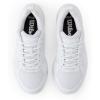 imageWILSON Womens Pickle Pro SneakerWhite