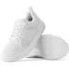 imageWILSON Womens Pickle Pro SneakerWhite