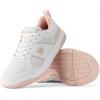 imageWILSON Womens Pickle Pro SneakerWhiteCameo Rose
