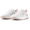 imageWILSON Womens Pickle Pro SneakerWhiteCameo Rose