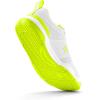 imageWILSON Womens Pickle Pro SneakerWhiteSafety Yellow