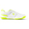 imageWILSON Womens Pickle Pro SneakerWhiteSafety Yellow