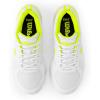 imageWILSON Womens Pickle Pro SneakerWhiteSafety Yellow