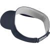 imageWILSON Womens Ultralight VisorOuter Space