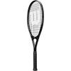 imageWilson Aggressor Adult Recreational Tennis Racket  Grip Size 34 38quot Black