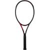 imageWilson Clash 100 Pro V3 Unstrung Adult Performance Tennis Racket  Grip Size 34 38quotGrip Size 1  4 18