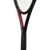 imageWilson Clash 100 Pro V3 Unstrung Adult Performance Tennis Racket  Grip Size 34 38quotGrip Size 3  4 38