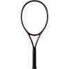 imageWilson Clash 100L V3 Unstrung Adult Performance Tennis Racket  Grip Size 24 14quotGrip Size 3  4 38