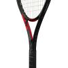 imageWilson Clash 108 V3 Unstrung Adult Performance Tennis Racket  Grip Size 34 38quotGrip Size 2  4 14