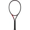 imageWilson Clash 108 V3 Unstrung Adult Performance Tennis Racket  Grip Size 34 38quotGrip Size 3  4 38