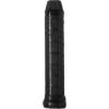 imageWilson Cushion Aire Classic Perforated BlackOne Size
