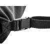 imageWilson Football Hand Warmer One Size