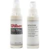 imageWilson Football Tack Spray  4 oz Bottle
