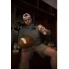 imageWilson Football Tack Spray  4 oz Bottle