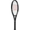imageWilson H2 Adult Recreational Tennis Rackets  Grip Sizes 13Grip Size 1  4 18