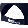 imageWilson Mens Ultralight TennisBlue