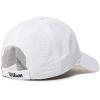 imageWilson Mens Ultralight TennisWhite