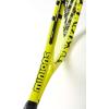 imageWilson Minions JuniorYouth Recreational Tennis RacketMinions
