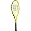 imageWilson Minions JuniorYouth Recreational Tennis RacketMinions