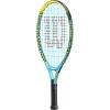 imageWilson Minions JuniorYouth Recreational Tennis RacketMinions 20