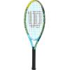 imageWilson Minions JuniorYouth Recreational Tennis RacketMinions 20