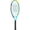 imageWilson Minions JuniorYouth Recreational Tennis RacketMinions 20