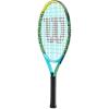 imageWilson Minions JuniorYouth Recreational Tennis RacketMinions 20