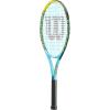 imageWilson Minions JuniorYouth Recreational Tennis RacketMinions 20