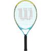 imageWilson Minions JuniorYouth Recreational Tennis RacketMinions 20