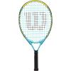 imageWilson Minions JuniorYouth Recreational Tennis RacketMinions 20