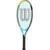 imageWilson Minions JuniorYouth Recreational Tennis RacketMinions 20