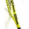 imageWilson Minions JuniorYouth Recreational Tennis RacketMinions
