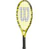 imageWilson Minions JuniorYouth Recreational Tennis RacketMinions