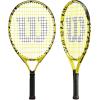 imageWilson Minions JuniorYouth Recreational Tennis RacketMinions