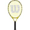 imageWilson Minions JuniorYouth Recreational Tennis RacketMinions